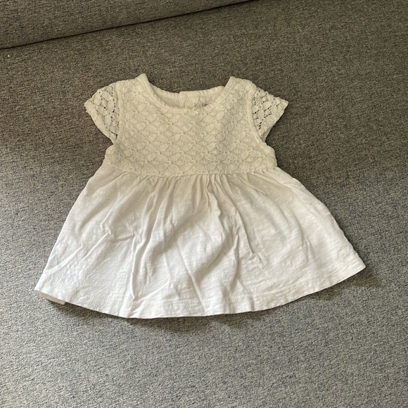 12 month girls clothing bundle - Picture 11 of 11